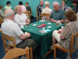 Resize of DSC02073.JPG